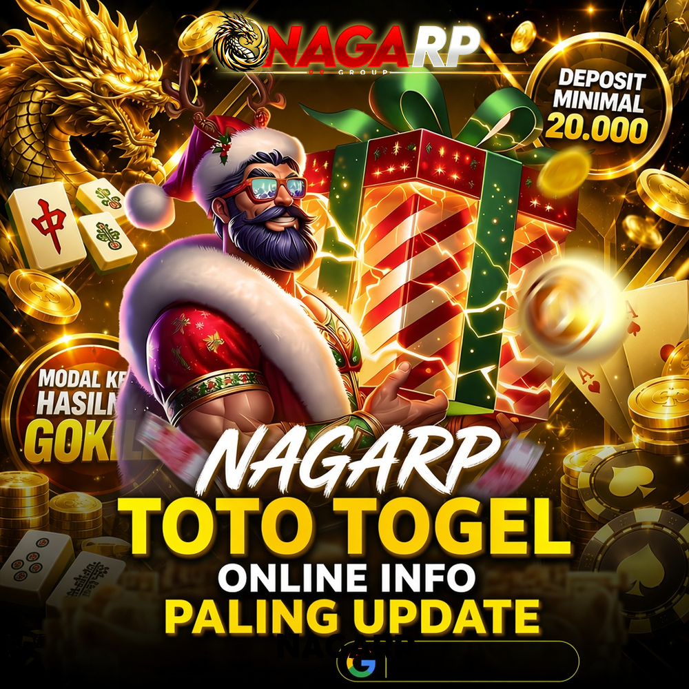 NAGARP