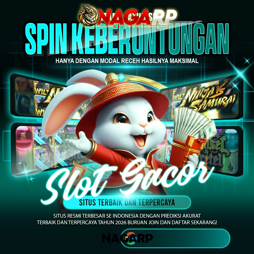 NAGARP X Astro Neelam Sharma: Rasakan Perbedaan Nyata Di Setiap Permainan Yang Dicoba